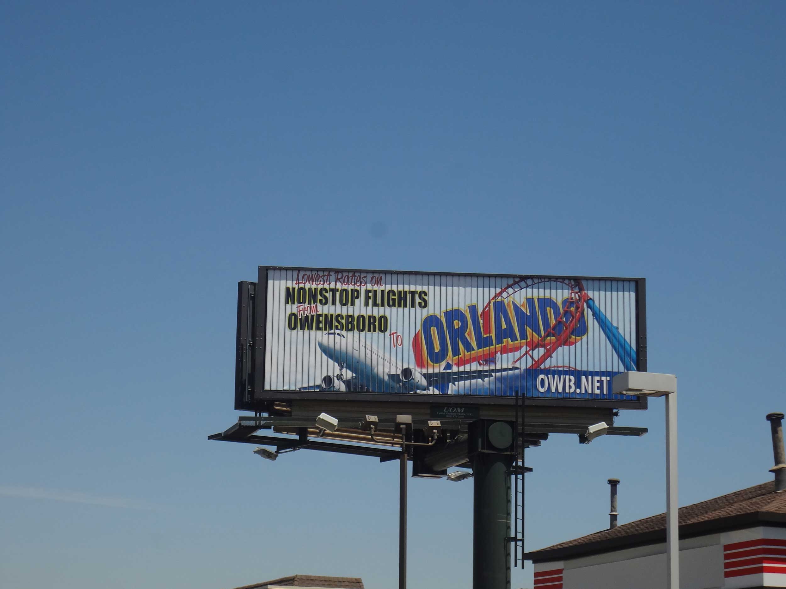 filipina dating sites usa